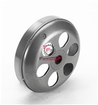 CAMPANA FRIZIONE PIAGGIO HEXAGON 125