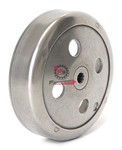 CAMPANA FRIZIONE BURGMAN 125 02/06