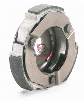 FRIZIONE APRILIA SCARABEO 125/150