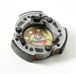 GIRANTE FRIZIONE HONDA BALI 50