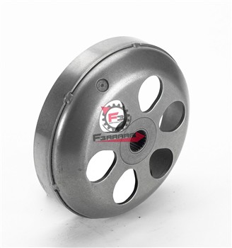 CAMPANA FRIZIONE PIAGGIO 125/150