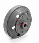 CAMPANA FRIZIONE BURGMAN 250 98>