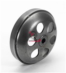 CAMPANA FRIZIONE HONDA CN250