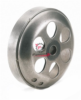 CAMPANA FRIZIONE BEVERLY 125/200