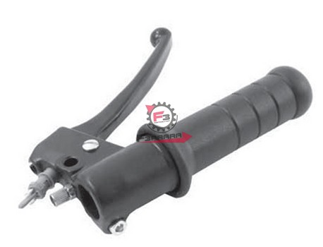 COMANDO FRENO APRILIA SX SR DAL 96