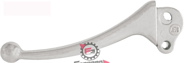 LEVA FRENO/FRIZIONE VESPA 50 SPECIAL