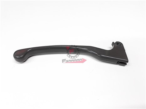 LEVA FRENO DX VESPA COSA 125/150/200