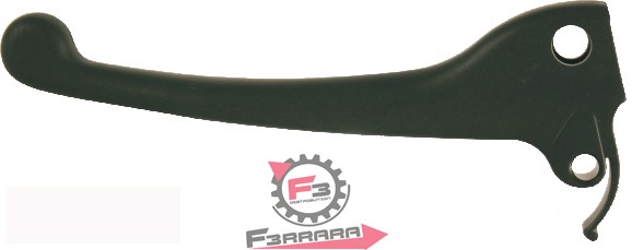 LEVA FRENO POST. SX FREE-ZIP 1 SR