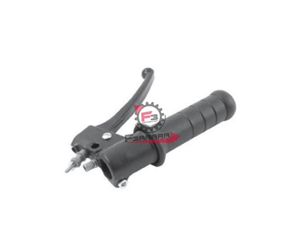 COMANDO FRENO SX VESPA ET2/ET4