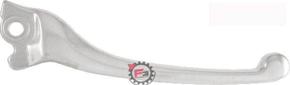 LEVA FRENO ANT.DX ET2/ET4 50-125 97>