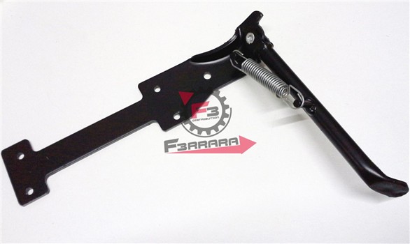 CAVALLETTO LATERALE VESPA 50 SPECIAL