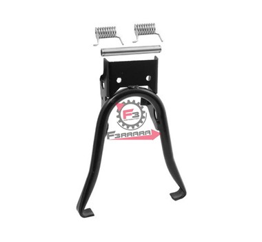 CAVALLETTO PIAGGIO SI CENTRALE
