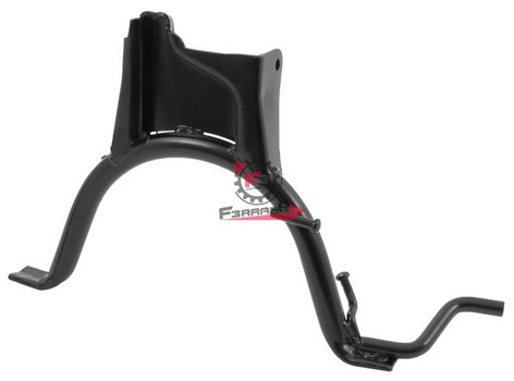 CAVALLETTO CENTRALE MBK BOOSTER