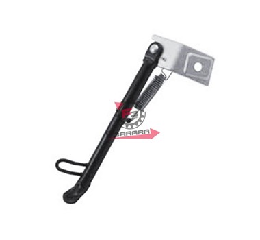 CAVALLETTO LATERALE TYPHOON - NRG