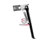 CAVALLETTO LATERALE MBK BOOSTER