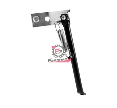 CAVALLETTO LATERALE MBK BOOSTER