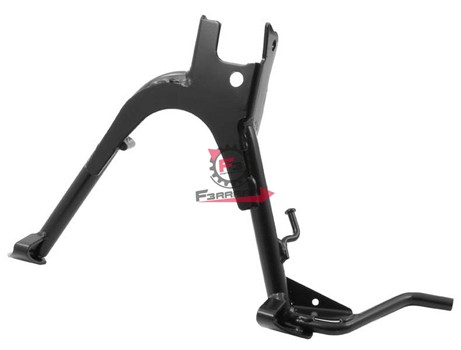 CAVALLETTO CENTRALE SR 94/97-RALLY