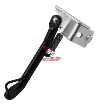 CAVALLETTO LATERALE MBK NITRO