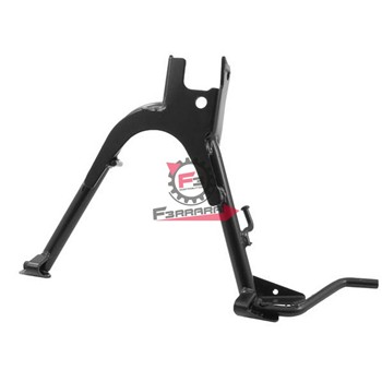 CAVALLETTO CENTRALE MBK FLIPPER 50