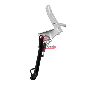 CAVALLETTO LATERALE SR 97/99 APRILIA