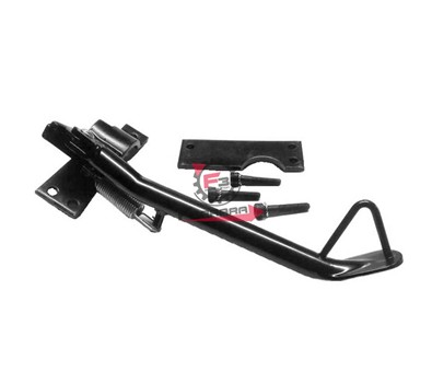 CAVALLETTO LATERALE SPORT CITY