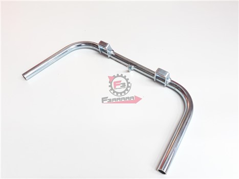 CAVALLETTO VESPA 125 VNA VNB MM.225