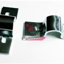 PIASTRINE CAVALLETTO VESPA 50 SP (CP