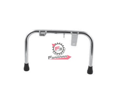 CAVALLETTO CENTRALE VESPA SPRINT