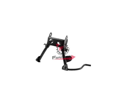 CAVALLETTO CENTRALE ZIP FAST RIDER