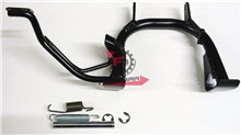 CAVALLETTO CENTRALE VESPA ET4 125 4T