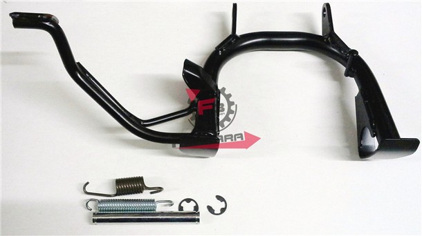 CAVALLETTO CENTRALE VESPA ET4 125 4T