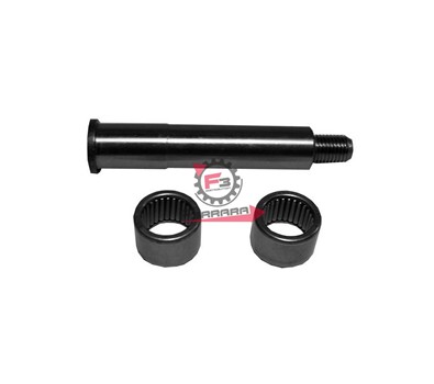 PERNO FORCELLA VESPA 50 SP-PK XL