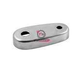 SCATOLETTA SOSPENSIONE VESPA 50 SP