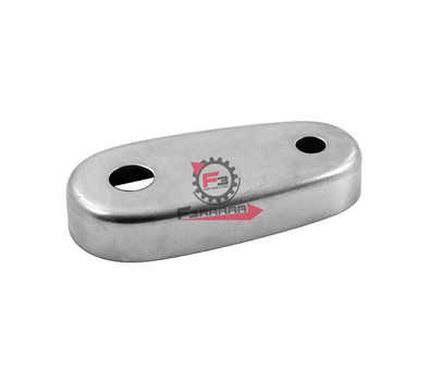 SCATOLETTA SOSPENSIONE VESPA 50 SP