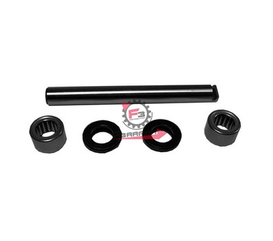 PERNO SNODO FORCELLA VESPA SPRINT