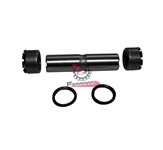 PERNO FORCELLA MP550-600 TIPO CORTO