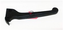LEVA FRENO ANT.DX AMICO-BOOSTER 1 SR