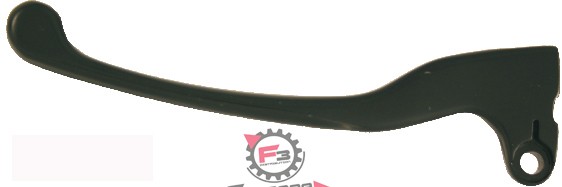 LEVA FRENO SX SCARABEO 50 A TAMBURO