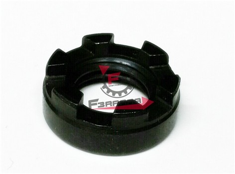 DADO FRIZIONE VESPA PX 125/150/200