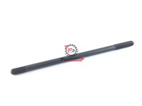 PRIGIONIERO CILINDRO VESPA 50-ET3-PX