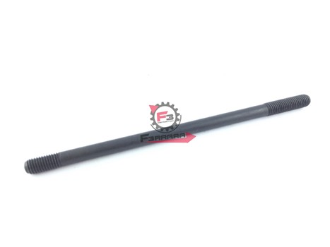 PRIGIONIERO CILINDRO VESPA 50-ET3-PX