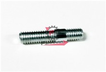 PRIGIONIERO SCARICO VESPA-APE 6X30MM