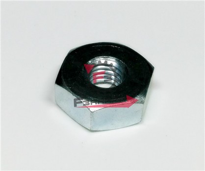 DADO RUOTA VESPA 150 VBB2