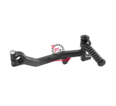 PEDALE M/MOTO MBK BOOSTER / BOOSTER