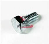 BULLONE RUOTA VESPA 50 R VECCHIOTIPO