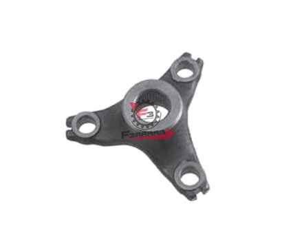 CROCERA RUOTA POSTERIORE TM 703 D.10