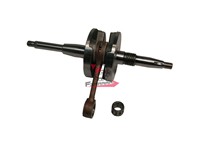 ALBERO MOTORE HONDA/BALI/SFX 50