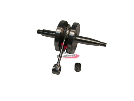 ALBERO MOTORE MINARELLI AM345/AM6