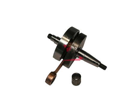 ALBERO MOTORE VESPA 125 ET3 PRIMAV.
