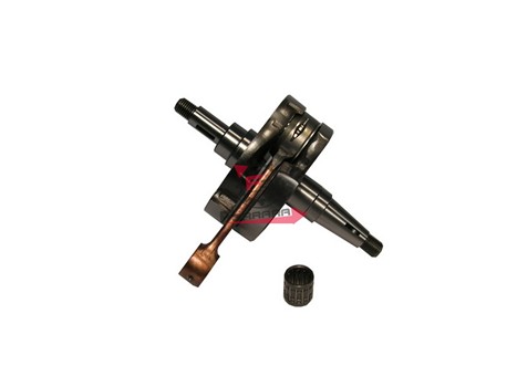 ALBERO MOTORE VESPA PX/PE 125/150